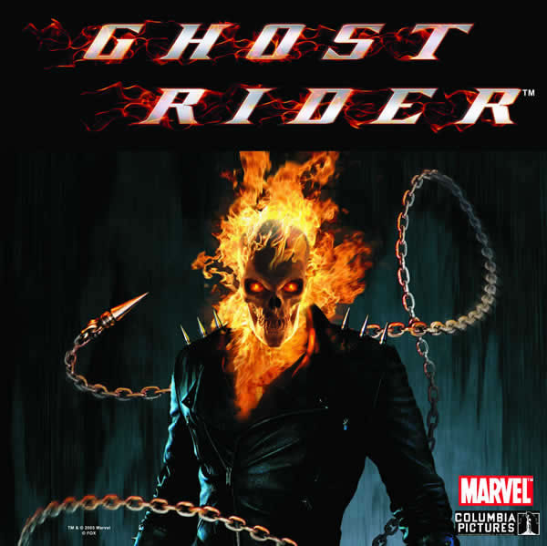 ghost rider 2 full movie download in hindi 720p