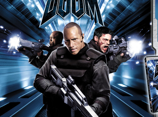 Doom2 tamil dubbed movie download free